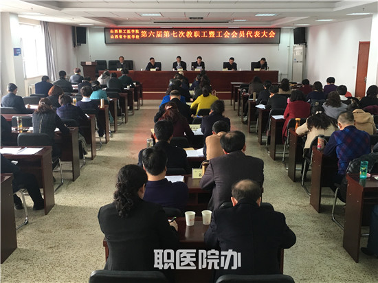 beat365网页版登录