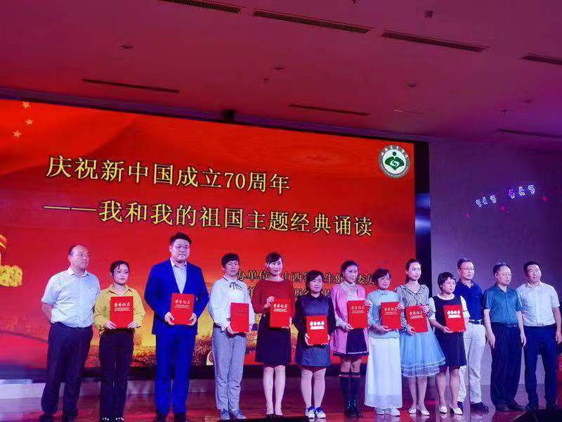 beat365网页版登录