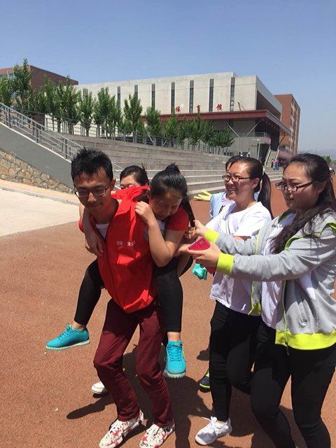 beat365网页版登录