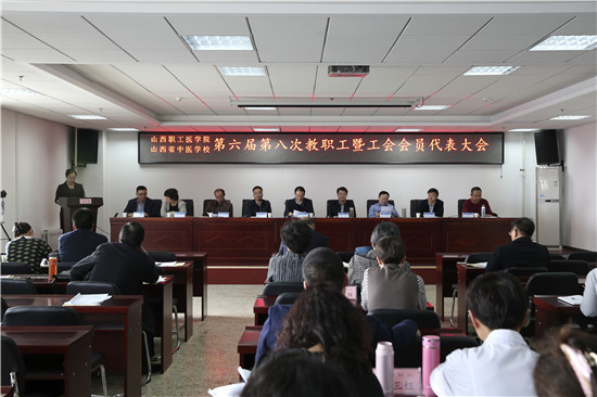 beat365网页版登录