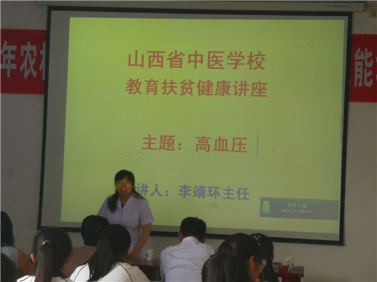 beat365网页版登录