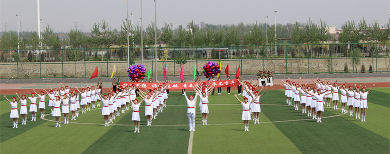 beat365网页版登录