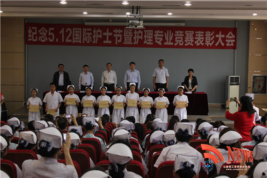 beat365网页版登录