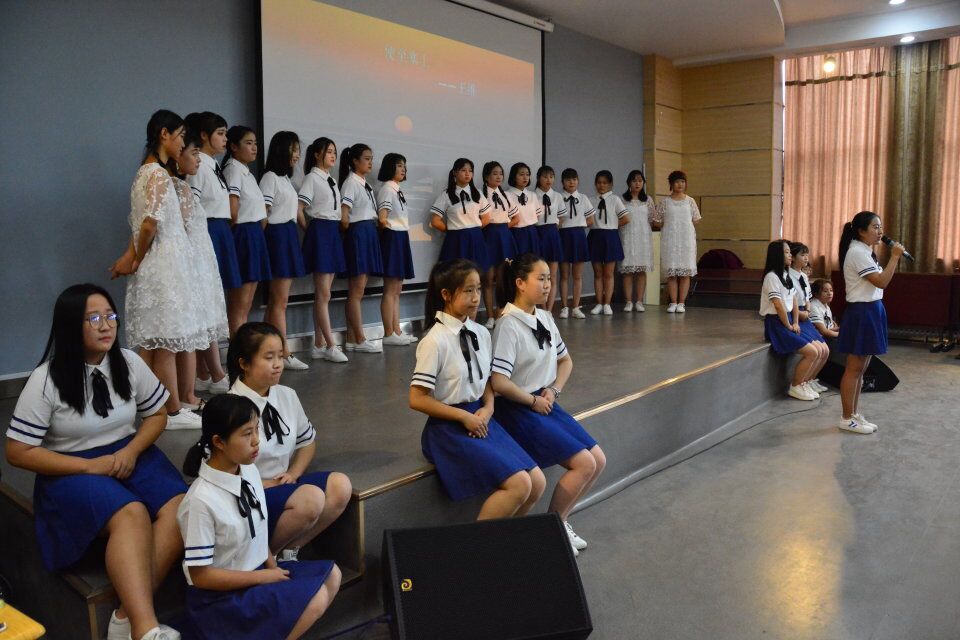 beat365网页版登录