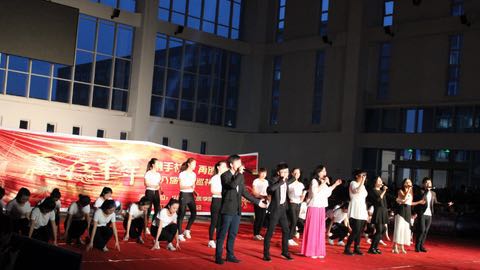 beat365网页版登录