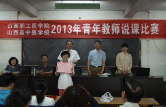 beat365网页版登录