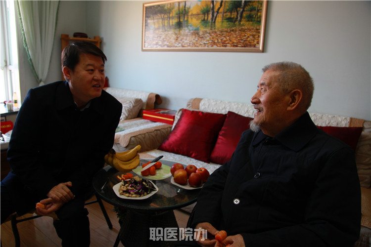 beat365网页版登录