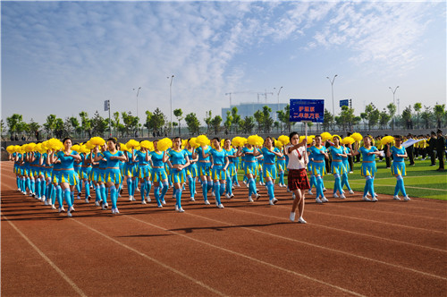 beat365网页版登录