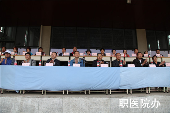 beat365网页版登录