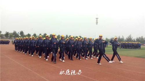 beat365网页版登录