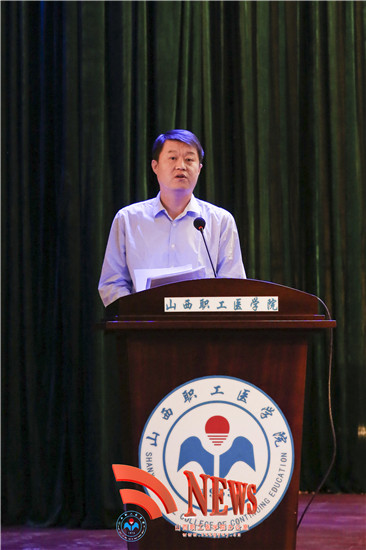 beat365网页版登录