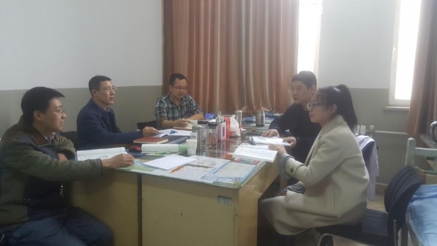 beat365网页版登录