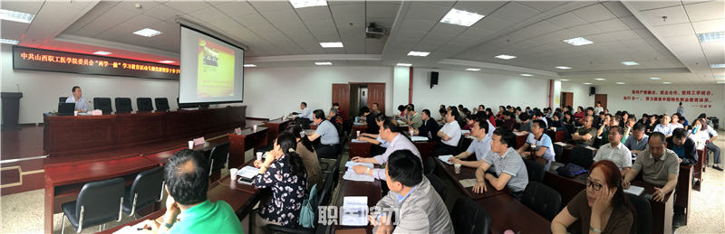 beat365网页版登录