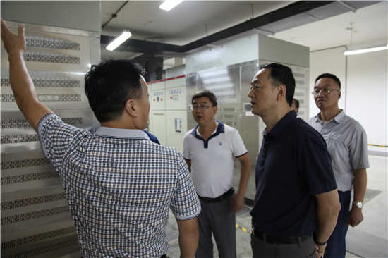 beat365网页版登录