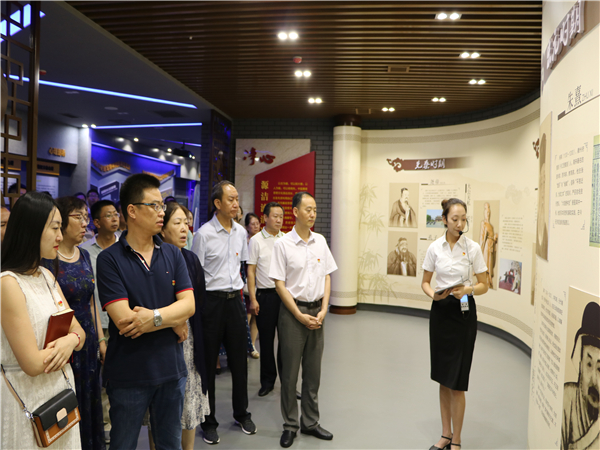 beat365网页版登录