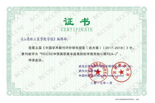 beat365网页版登录