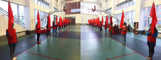 beat365网页版登录