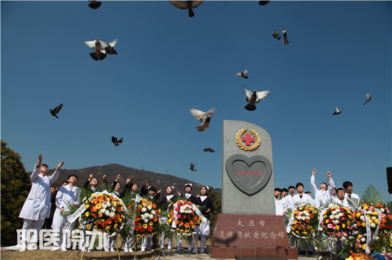 beat365网页版登录