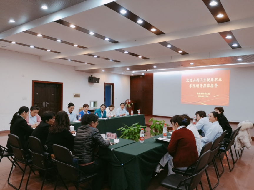 beat365网页版登录