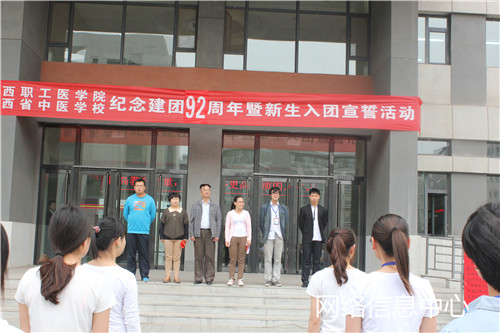 beat365网页版登录