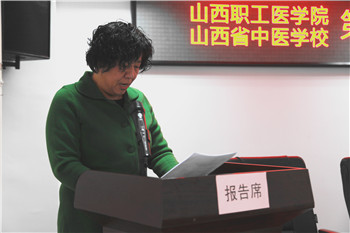 beat365网页版登录