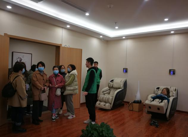 beat365网页版登录