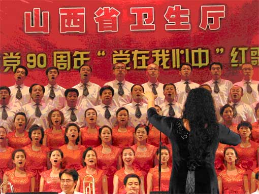 beat365网页版登录