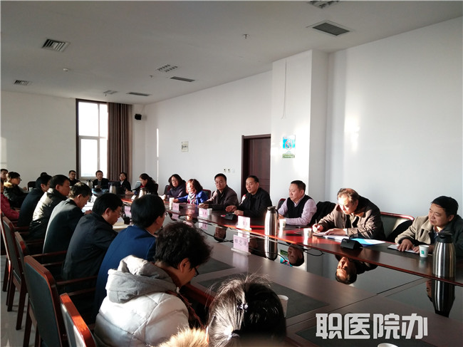 beat365网页版登录