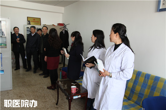 beat365网页版登录