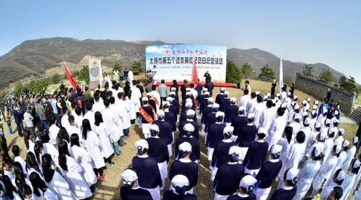 beat365网页版登录