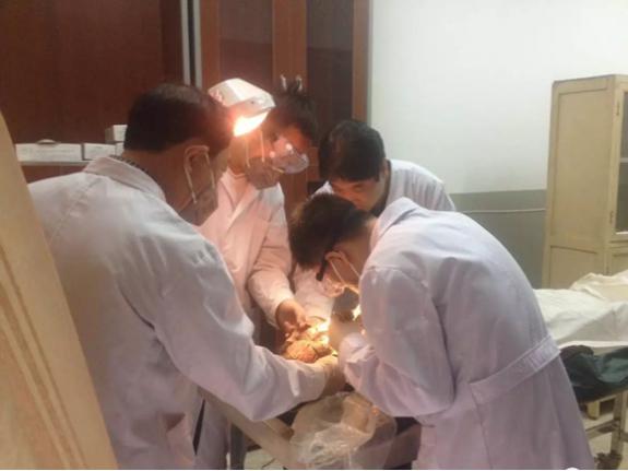 beat365网页版登录