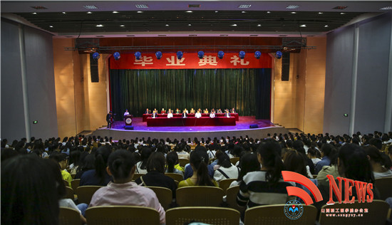 beat365网页版登录