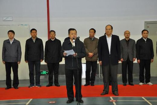 beat365网页版登录