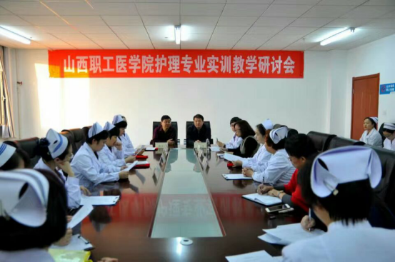 beat365网页版登录