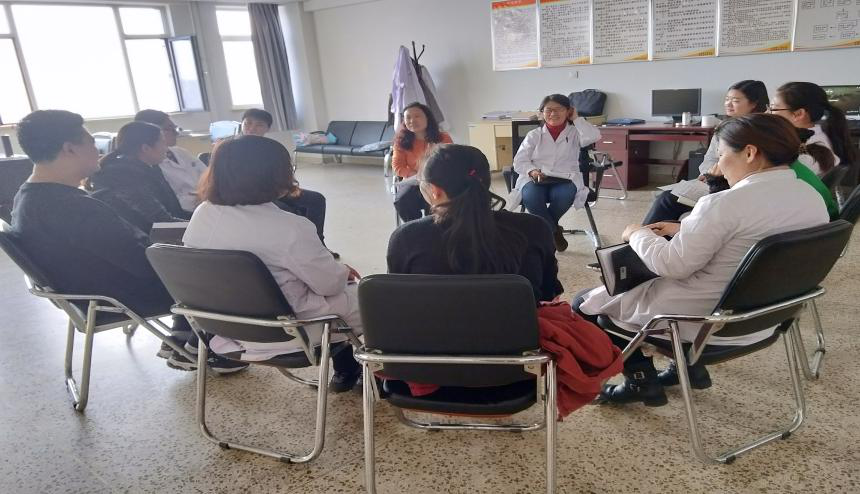 beat365网页版登录