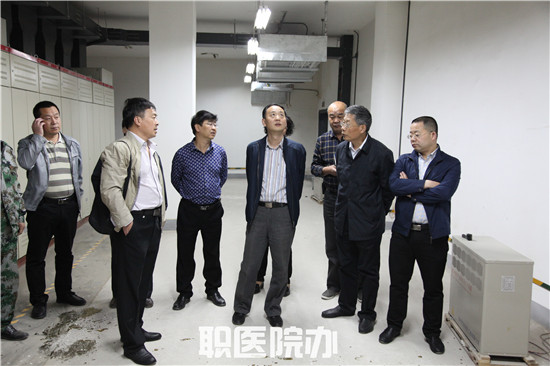 beat365网页版登录