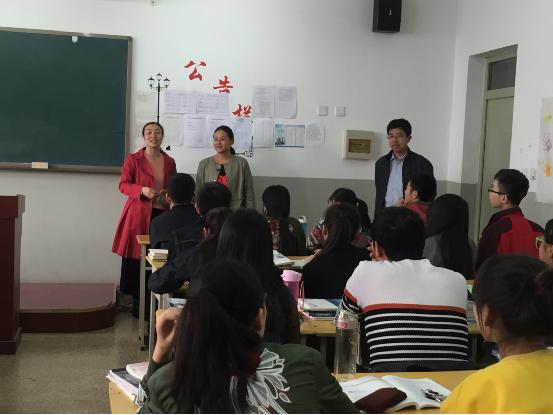 beat365网页版登录