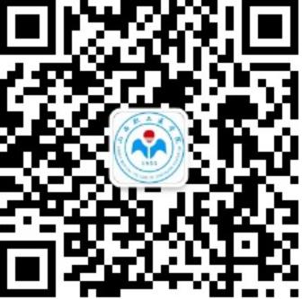 beat365网页版登录