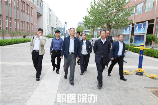 beat365网页版登录