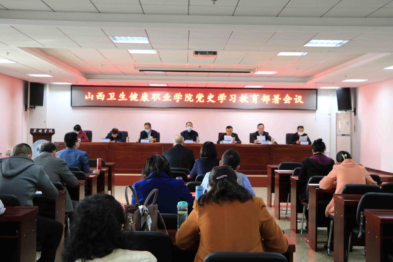 beat365网页版登录