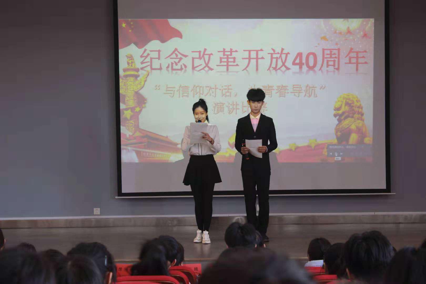 beat365网页版登录