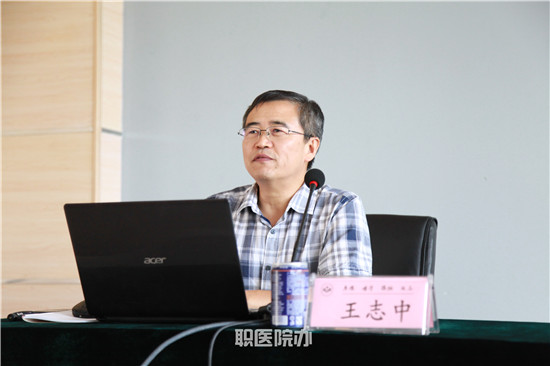 beat365网页版登录