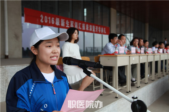 beat365网页版登录