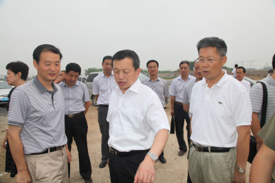 beat365网页版登录