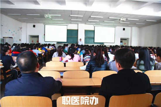 beat365网页版登录