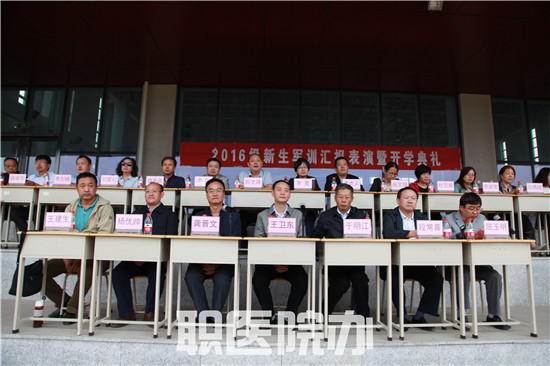 beat365网页版登录