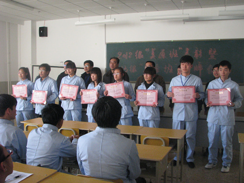 beat365网页版登录