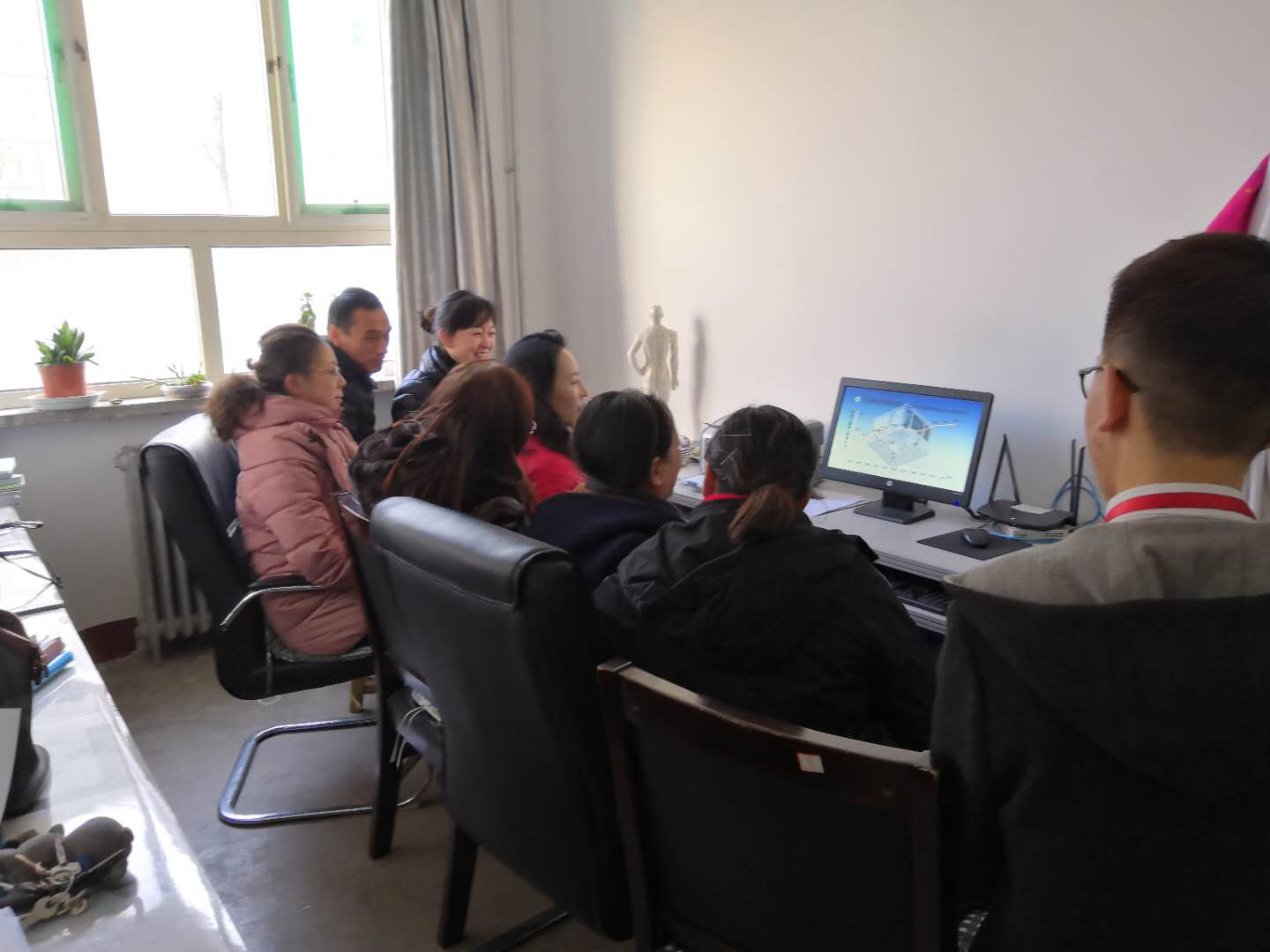 beat365网页版登录