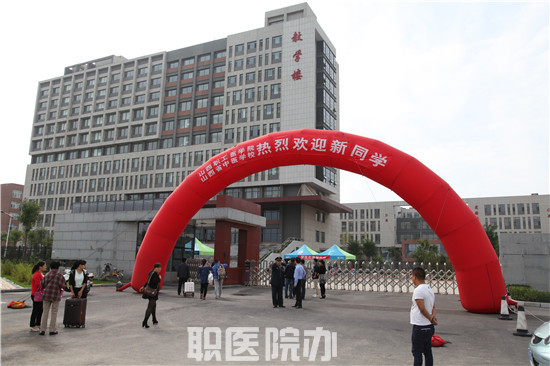 beat365网页版登录