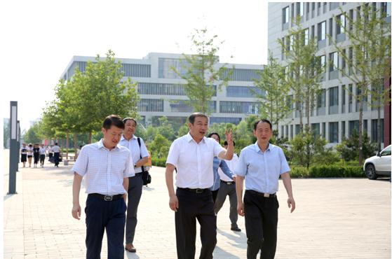 beat365网页版登录